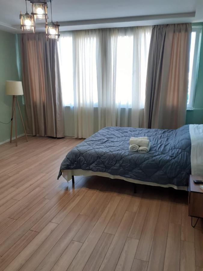 Driti Hotel Tirana Albania Экстерьер фото