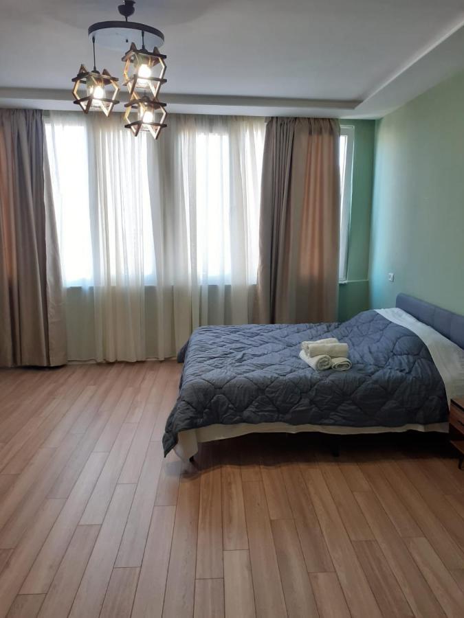 Driti Hotel Tirana Albania Экстерьер фото