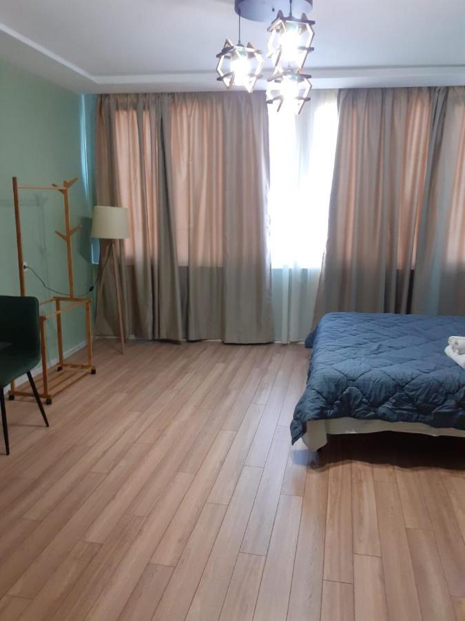 Driti Hotel Tirana Albania Экстерьер фото